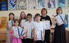 «Жар-птица» из Бузулука покорила международный конкурс