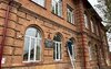 От старых стен к новым возможностям