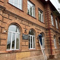 От старых стен к новым возможностям