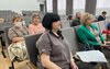 Что скрывают подвалы Бузулука