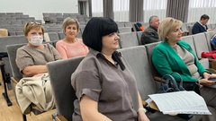 Что скрывают подвалы Бузулука