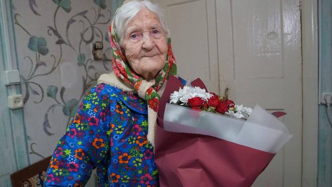 Сила жизни и труда