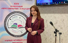 Когда библиотека — это больше, чем книги