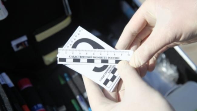 Житель Сорочинского округа осужден за насильственные действия