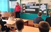 От школьной парты до собственного дела