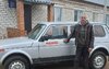 В преддверии Дня автомобилиста рассказываем о водителе Колтубановской врачебной амбулатории