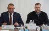 С 2026 года в Бузулуке появится туристический сбор