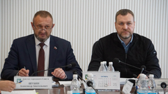 С 2026 года в Бузулуке появится туристический сбор