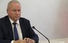 Бузулукский район готовится к зиме