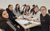 Осенние каникулы в Бузулукском районе начались! 