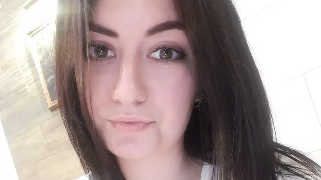 Надежда Кабанова — жительница Бузулука, пострадавшая в тяжёлой аварии