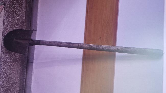 Конфликт в Бузулуке: спор о жилье перерос в угрозы