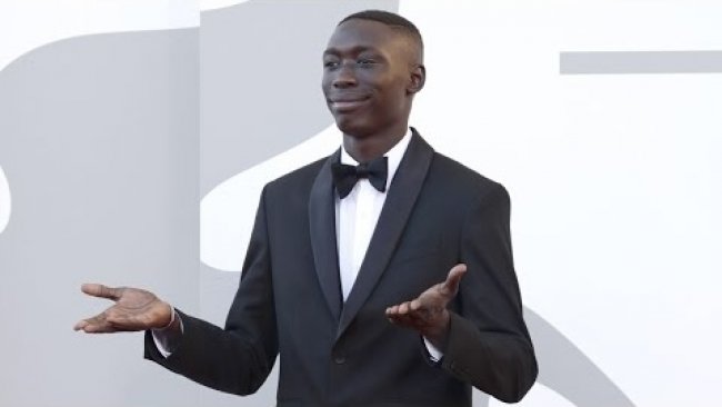 Самый популярный тиктокер мира продал своё лицо и ИИ-двойника за почти $1 млрд