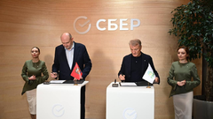 Сбер запускает бесплатную IT-школу в Оренбуржье