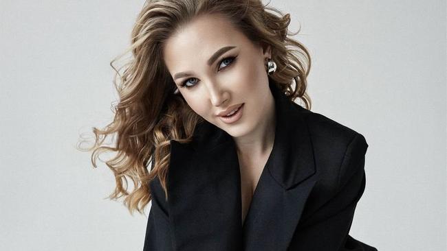 Инженер под каблуком История девушки, которая поменяла указку на каску