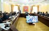 Срок подачи заявлений продлён до 1 декабря