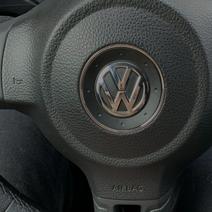 Новые штрафы: за что теперь придётся платить водителям? 