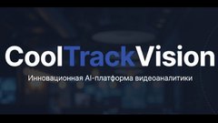 Следим за поварами и едой: как фаст-фуду сохранить свою репутацию и здоровье посетителей  