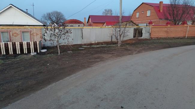 Мопеды и дети: опасное сочетание