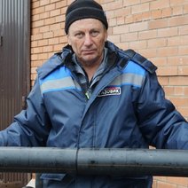 Бузулучане среди лучших сварщиков России