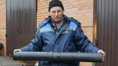 Бузулучане среди лучших сварщиков России