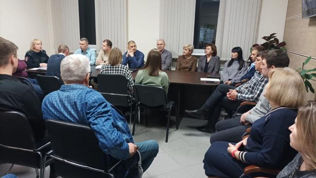 Интернет-мошенники не дремлют: как не попасться на их уловки?