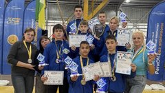 Первое место там, где нужна скорость и точность