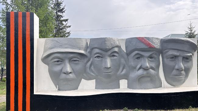 Маленькие шаги— к большим переменам