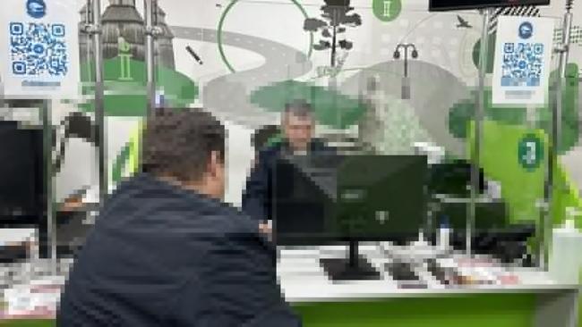 Водительские удостоверения: автоматическое продление