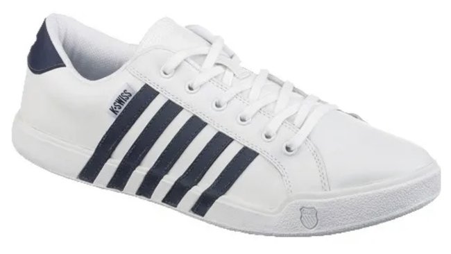 Nike и Adidas без оригиналов: в России нашли только подделки