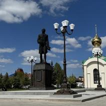 Реализация проектов в Бузулуке их цены