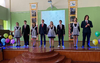 День родной школы прошёл в Бузулуке