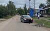 Авария на перекрёстке: в Бузулуке сбили велосипедиста