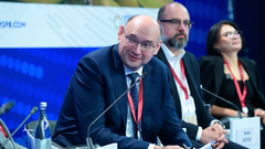 Оренбуржье на карте: как регион развивает туристический бренд