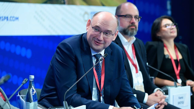 Оренбуржье на карте: как регион развивает туристический бренд