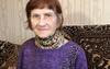 Бузулучанка Зинаида Беляева отметила 100-летний юбилей