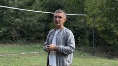 Андрей Оверко рассказал о планах создания двух новых парков в Бузулуке
