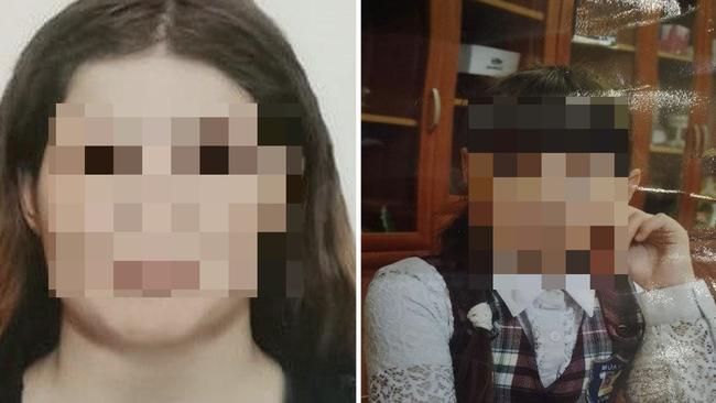 Трагический итог поисков: в Сакмарском районе найдены тела пропавших школьниц