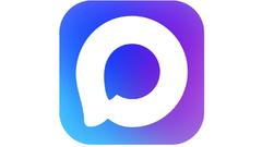 Уважаемые жители города Бузулука и Бузулукского района!