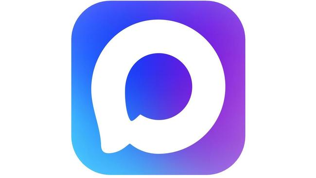 Уважаемые жители города Бузулука и Бузулукского района!