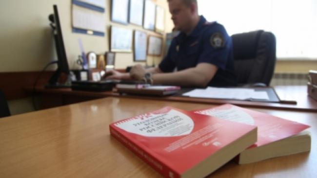 1,2 миллиона не по назначению: руководство оренбургской фирмы подозревают в невыплате зарплаты