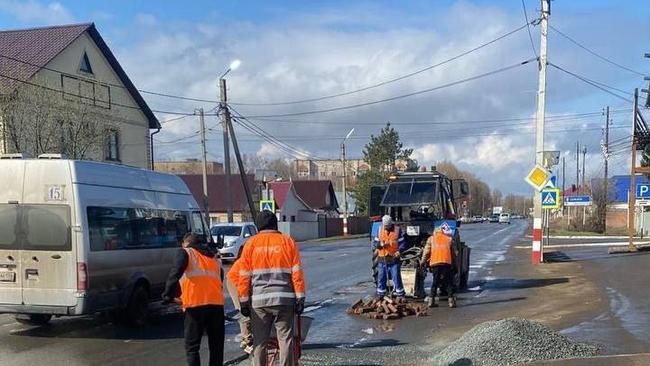 Итоги прошедшей недели 