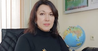 Осторожно, сосульки: кто отвечает за безопасность у домов