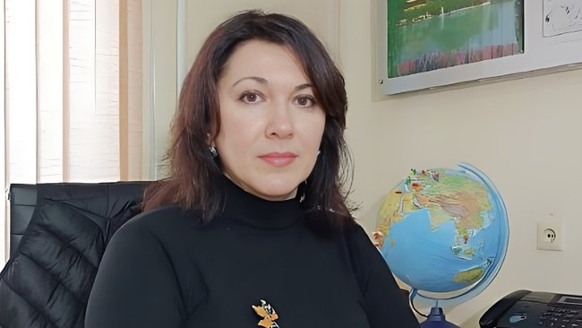 Осторожно, сосульки: кто отвечает за безопасность у домов