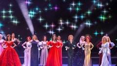 КРАСОТА БЕЗ ГРАНИЦ: В ОРЕНБУРГЕ СТАРТУЕТ УНИКАЛЬНЫЙ КОНКУРС ДЛЯ ЖЕНЩИН ОТ 18 ДО 70 ЛЕТ