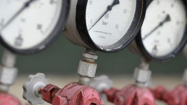 Бузулук готовится к зиме: проверка теплосетей начнётся скоро