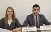 Итоги выборов: сформирован новый состав Совета депутатов Бузулукского района