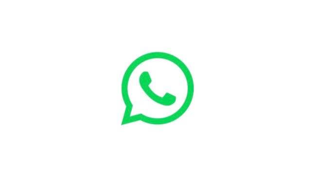 Роскомнадзор частично ограничил работу WhatsApp* и Telegram