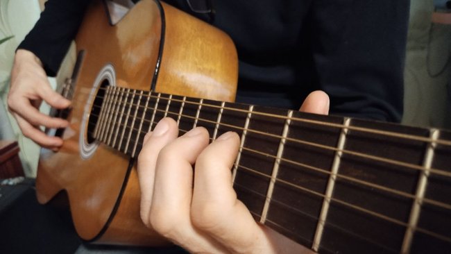 Фестиваль «Салам, бача!» пройдет в Бузулукском районе на следующих выходных