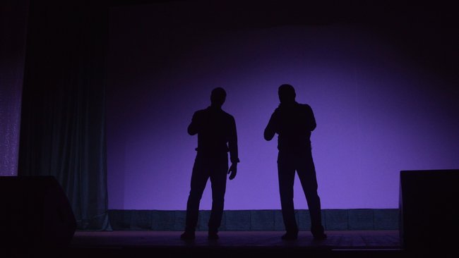 Пушкинские карты будут блокировать за продажу и передачу другому человеку